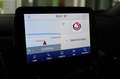 Ford Puma ST-LINE 125 PS EcoBoost Hybrid (PREMIUM-AUSSTAT... Schwarz - thumbnail 10