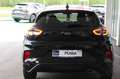 Ford Puma ST-LINE 125 PS EcoBoost Hybrid (PREMIUM-AUSSTAT... Schwarz - thumbnail 5