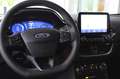 Ford Puma ST-LINE 125 PS EcoBoost Hybrid (PREMIUM-AUSSTAT... Schwarz - thumbnail 7