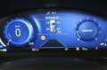Ford Puma ST-LINE 125 PS EcoBoost Hybrid (PREMIUM-AUSSTAT... Schwarz - thumbnail 11