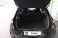 Ford Puma ST-LINE 125 PS EcoBoost Hybrid (PREMIUM-AUSSTAT... Schwarz - thumbnail 6