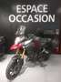 Suzuki V-Strom 1000 Rouge - thumbnail 1