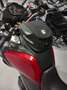 Suzuki V-Strom 1000 Rouge - thumbnail 5