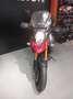 Suzuki V-Strom 1000 Rouge - thumbnail 2