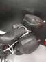 Suzuki V-Strom 1000 Rouge - thumbnail 7