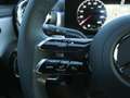 Mercedes-Benz CLA 180 Shooting Brake AMG Night Kamera AHK Gris - thumbnail 21