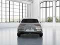 Mercedes-Benz CLA 180 Shooting Brake AMG Night Kamera AHK Gris - thumbnail 8