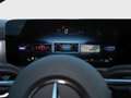 Mercedes-Benz CLA 180 Shooting Brake AMG Night Kamera AHK Gris - thumbnail 20