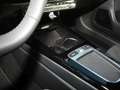 Mercedes-Benz CLA 180 Shooting Brake AMG Night Kamera AHK Gris - thumbnail 17