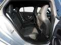 Mercedes-Benz CLA 180 Shooting Brake AMG Night Kamera AHK Gris - thumbnail 10