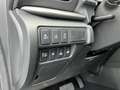 Mitsubishi Eclipse Cross 2.4 PHEV Executive | DIRECT UIT VOORRAAD LEVERBAAR Wit - thumbnail 22