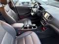 Hyundai IONIQ Premium Elektro +LEDER+LED+KLIMA+ACC+PDC+UVM+ Negro - thumbnail 15