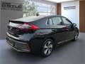 Hyundai IONIQ Premium Elektro +LEDER+LED+KLIMA+ACC+PDC+UVM+ Negro - thumbnail 3