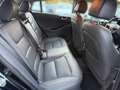 Hyundai IONIQ Premium Elektro +LEDER+LED+KLIMA+ACC+PDC+UVM+ Negro - thumbnail 13