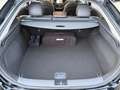 Hyundai IONIQ Premium Elektro +LEDER+LED+KLIMA+ACC+PDC+UVM+ Negro - thumbnail 12