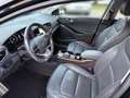 Hyundai IONIQ Premium Elektro +LEDER+LED+KLIMA+ACC+PDC+UVM+ Negro - thumbnail 7