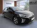 Hyundai IONIQ Premium Elektro +LEDER+LED+KLIMA+ACC+PDC+UVM+ Negro - thumbnail 2