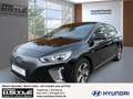 Hyundai IONIQ Premium Elektro +LEDER+LED+KLIMA+ACC+PDC+UVM+ Negro - thumbnail 1