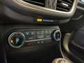 Ford Fiesta Fiesta Cool & Connect 75 PS Benzin *Aktionswochen* Grau - thumbnail 11