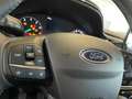 Ford Fiesta Fiesta Cool & Connect 75 PS Benzin *Aktionswochen* Gris - thumbnail 8