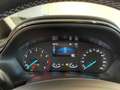 Ford Fiesta Fiesta Cool & Connect 75 PS Benzin *Aktionswochen* Gris - thumbnail 10
