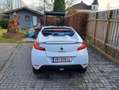 Renault Wind Wind TCe Weiß - thumbnail 5