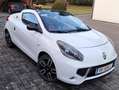 Renault Wind Wind TCe Weiß - thumbnail 7