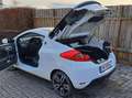 Renault Wind Wind TCe Weiß - thumbnail 4