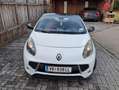 Renault Wind Wind TCe Weiß - thumbnail 8