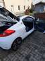 Renault Wind Wind TCe Weiß - thumbnail 6