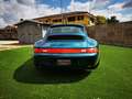 Porsche 993 911 Coupe 3.6 Carrera Verde - thumbnail 6