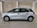 Citroen C4 Picasso e-HDi 115 Intensive Silber - thumbnail 3