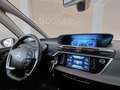 Citroen C4 Picasso e-HDi 115 Intensive Silber - thumbnail 7