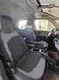 Citroen C4 Picasso e-HDi 115 Intensive Silber - thumbnail 6