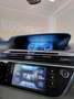 Citroen C4 Picasso e-HDi 115 Intensive Silber - thumbnail 8
