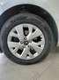 Citroen C4 Picasso e-HDi 115 Intensive Silber - thumbnail 9