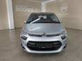 Citroen C4 Picasso e-HDi 115 Intensive Silber - thumbnail 2