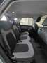 Citroen C4 Picasso e-HDi 115 Intensive Silber - thumbnail 5