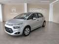 Citroen C4 Picasso e-HDi 115 Intensive Silber - thumbnail 1