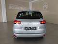 Citroen C4 Picasso e-HDi 115 Intensive Silber - thumbnail 4