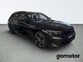 BMW 330 330e xDrive Touring - thumbnail 4