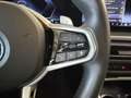 BMW 330 330e xDrive Touring - thumbnail 25