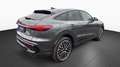 Audi Q5 Sportback 2.0 tfsi S line edition quattro 21” TE - thumbnail 3