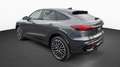 Audi Q5 Sportback 2.0 tfsi S line edition quattro 21” TE - thumbnail 4