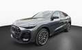 Audi Q5 Sportback 2.0 tfsi S line edition quattro 21” TE - thumbnail 1