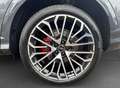 Audi Q5 Sportback 2.0 tfsi S line edition quattro 21” TE - thumbnail 13