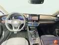 SEAT Leon ST 1.5 TSI S&S Xcellence 150 Azul - thumbnail 13