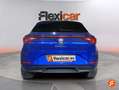 SEAT Leon ST 1.5 TSI S&S Xcellence 150 Azul - thumbnail 8