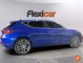 SEAT Leon ST 1.5 TSI S&S Xcellence 150 Azul - thumbnail 10