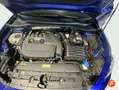 SEAT Leon ST 1.5 TSI S&S Xcellence 150 Azul - thumbnail 22